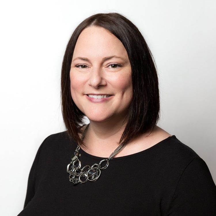 The Best Speech Therapy Resource in Long Grove IL