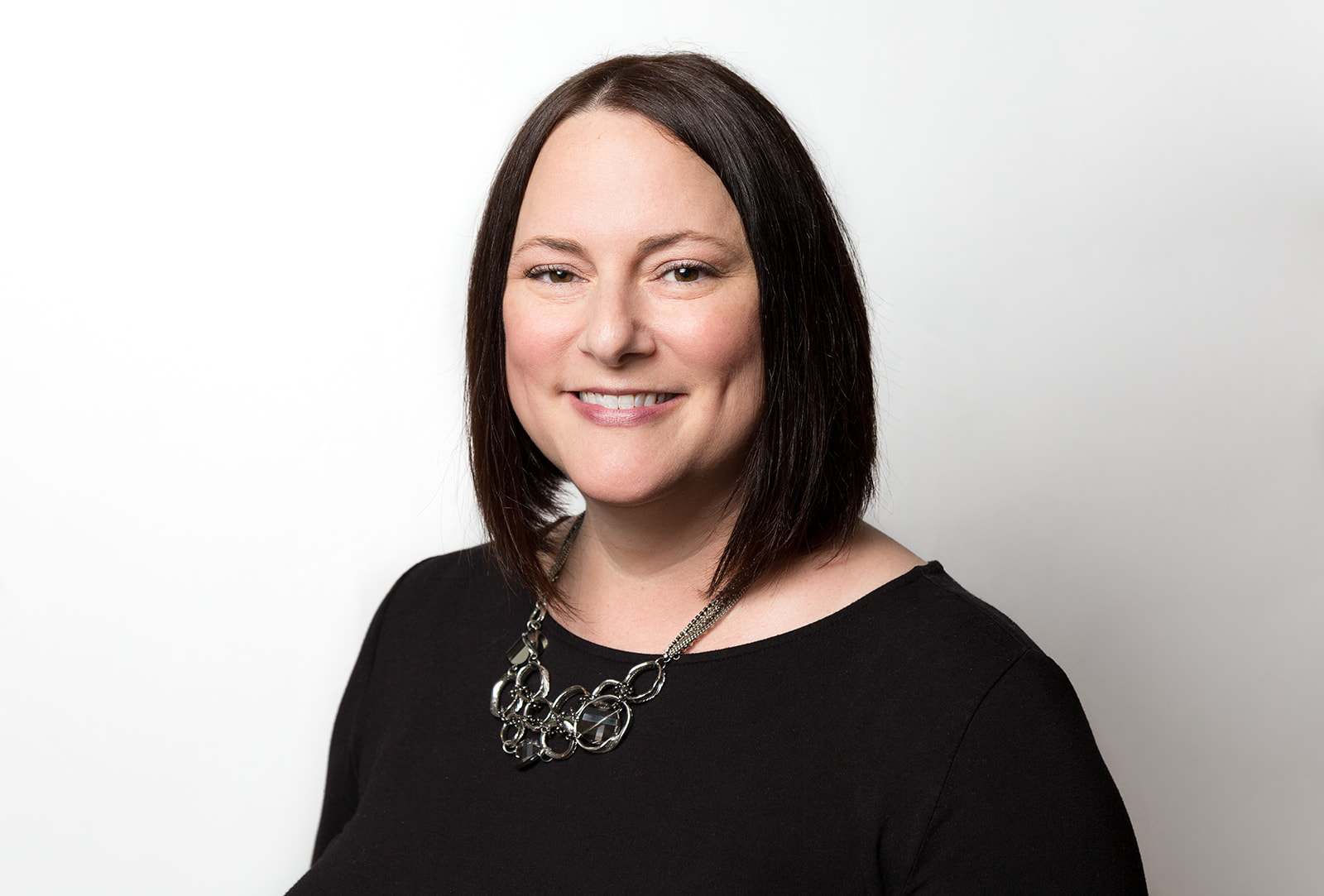 The Best Speech Therapy Resource in Long Grove IL