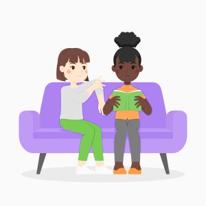 Reading Specialists Long Grove IL