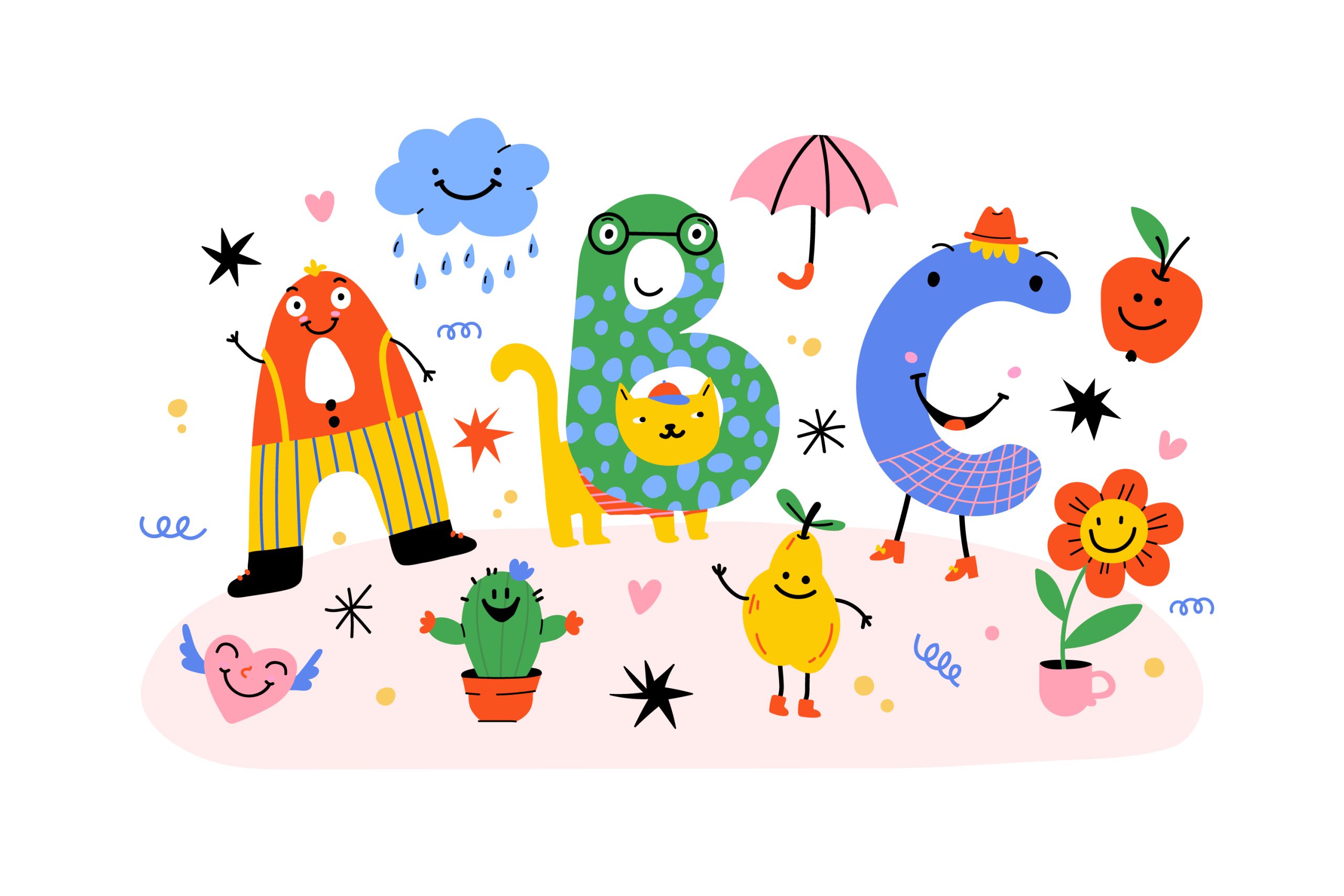 Language Specialists Long Grove IL