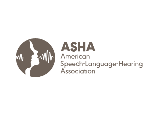 Your Trusted Partner for Speech Therapy in Long Grove IL