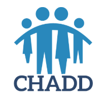 Your Trusted Partner for Speech Therapy in Long Grove IL