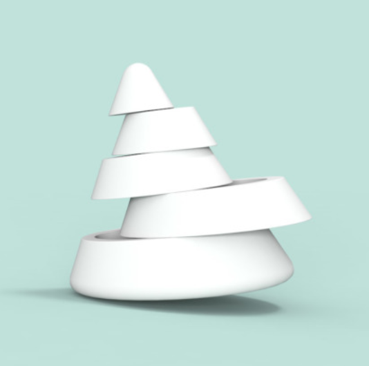 Your Trusted Partner for Speech Therapy in Long Grove IL