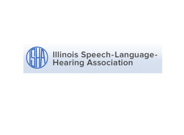 Your Trusted Partner for Speech Therapy in Long Grove IL