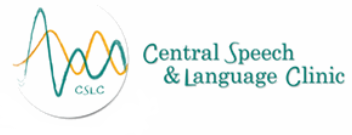 Central Speech and Language