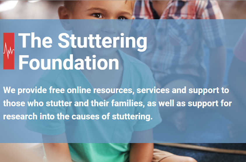 Your Trusted Partner for Speech Therapy in Long Grove IL