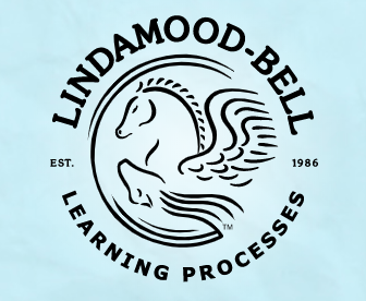 Your Trusted Partner for Speech Therapy in Long Grove IL