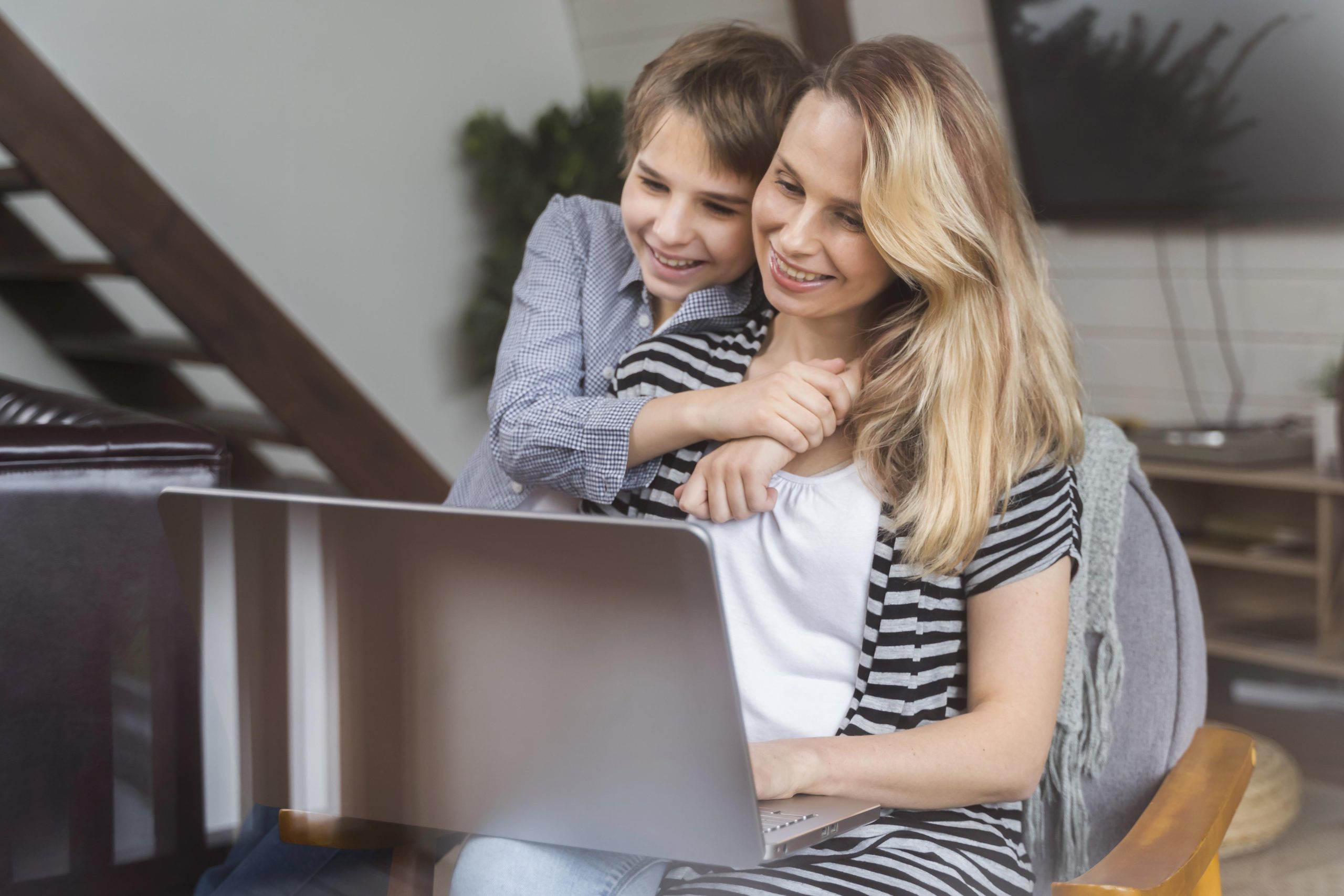 Your Trusted Partner for Speech Therapy in Long Grove IL