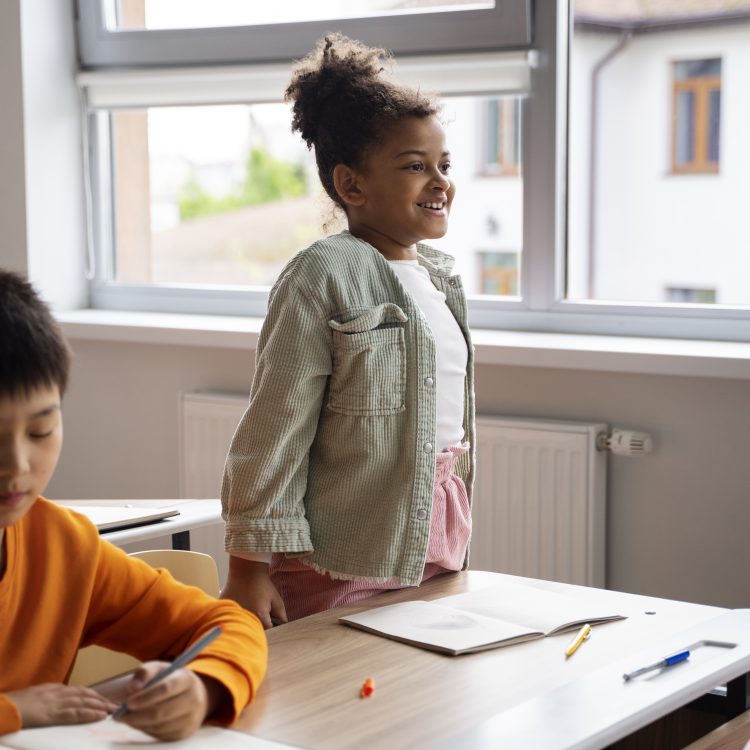 students-learning-school-their-classroom (1)