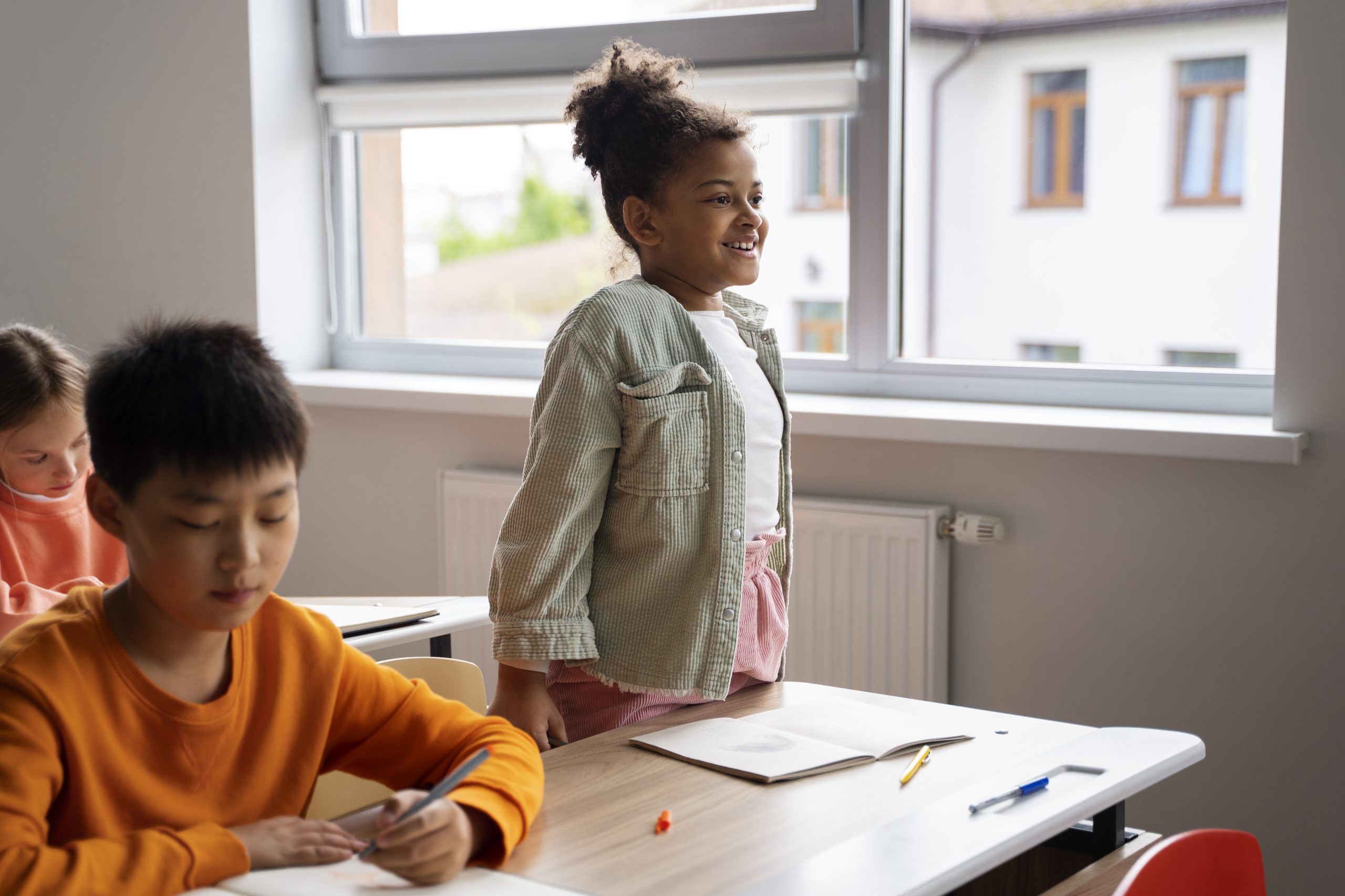 Common questions answered by leading speech therapy experts.